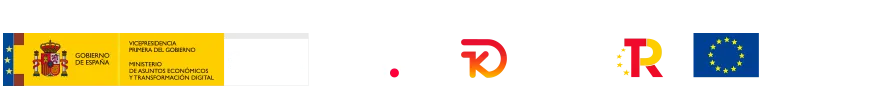 logo de kit digital claro